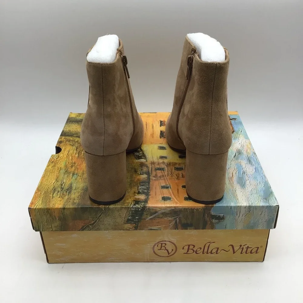 Bella Vita bella vita
